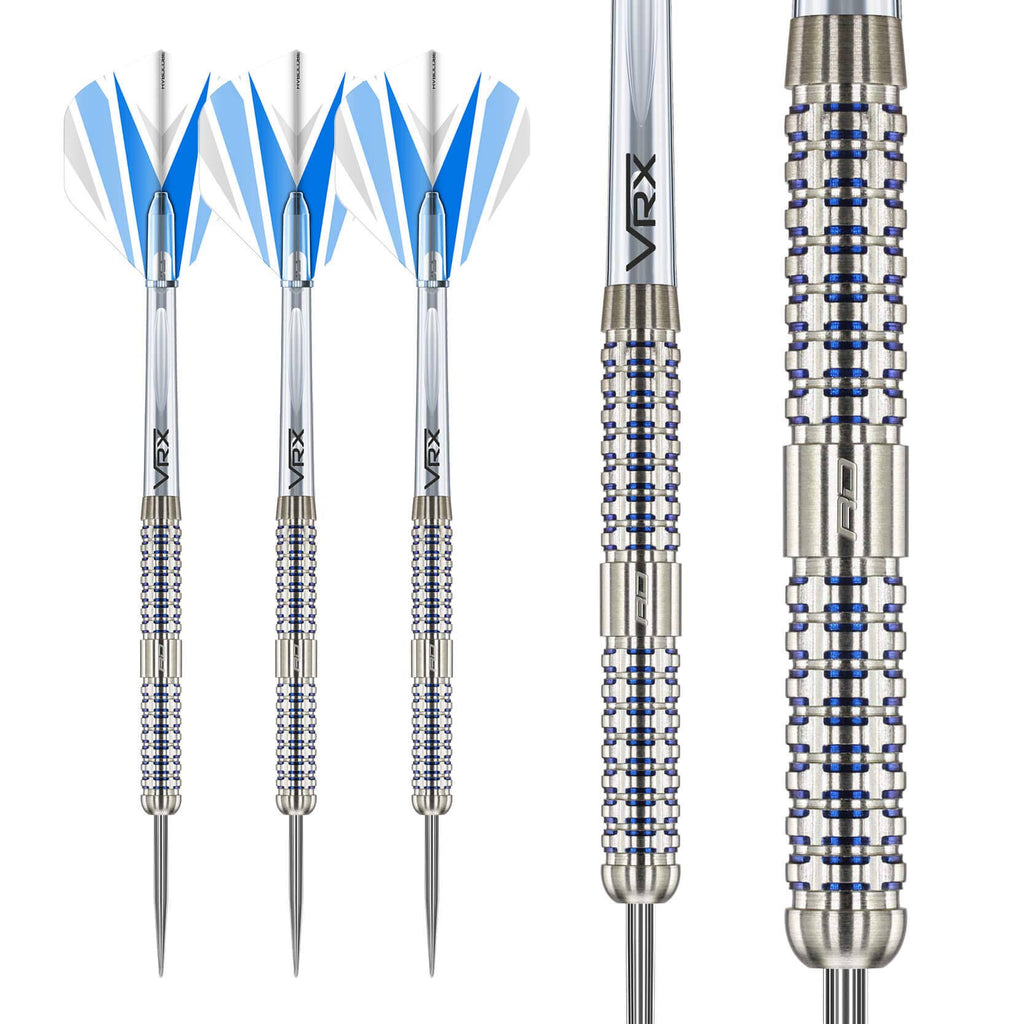 26gm Steel Tip Darts Z302008