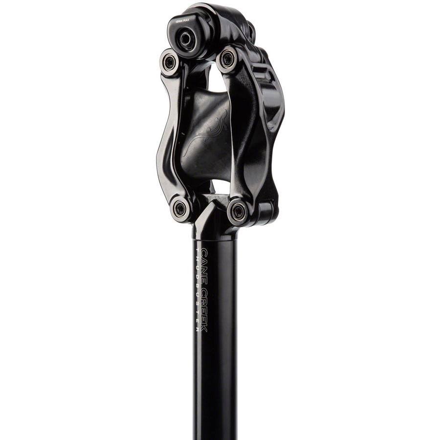 Suspension Seatpost, 27.2mm | 390mm R584975