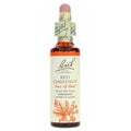 Red Chestnut 20ml S35307
