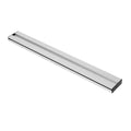 Woodworking Table Saw Fence Aluminum Profiles Z570639