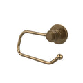 Brushed Bronze Toilet Tissue Holder K803074