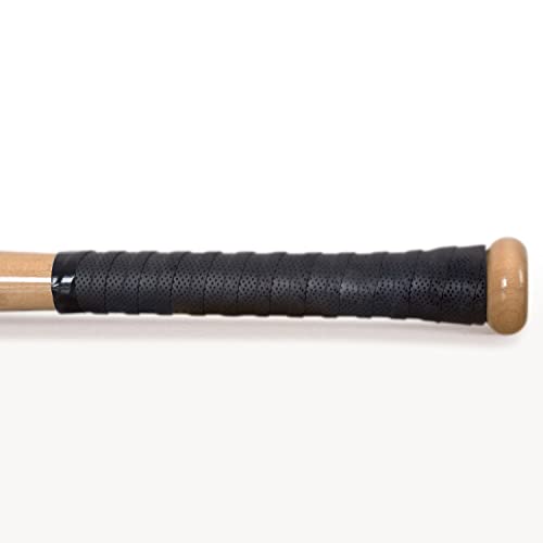 Wooden Baseball Bat J468135
