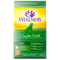 Lamb & Barley Dry Dog Food V129
