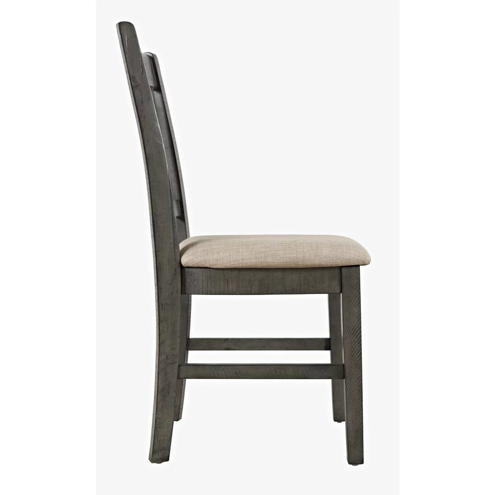 Upholstered Desk Chair C363693