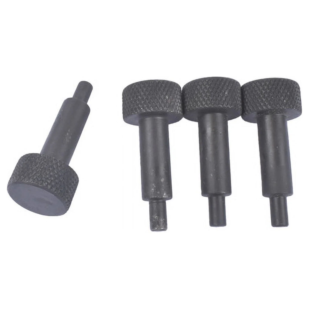 Timing Chain Tool Q6788