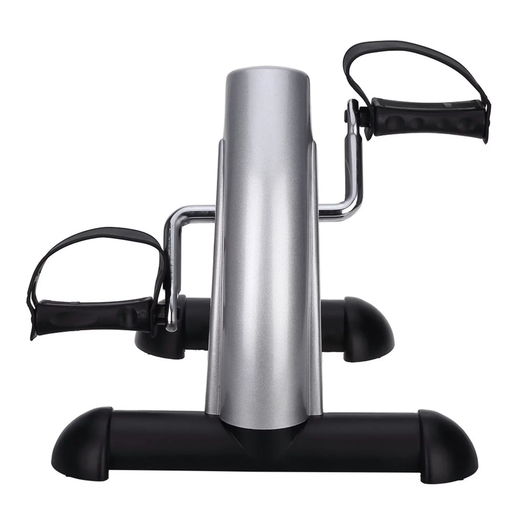 Under Desk Bike Pedal Exerciser W88742