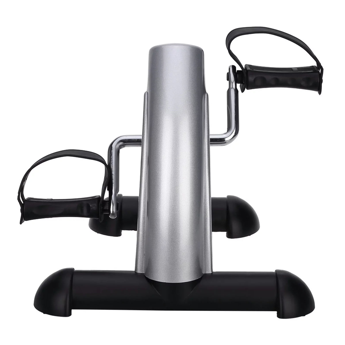 Under Desk Bike Pedal Exerciser W88742