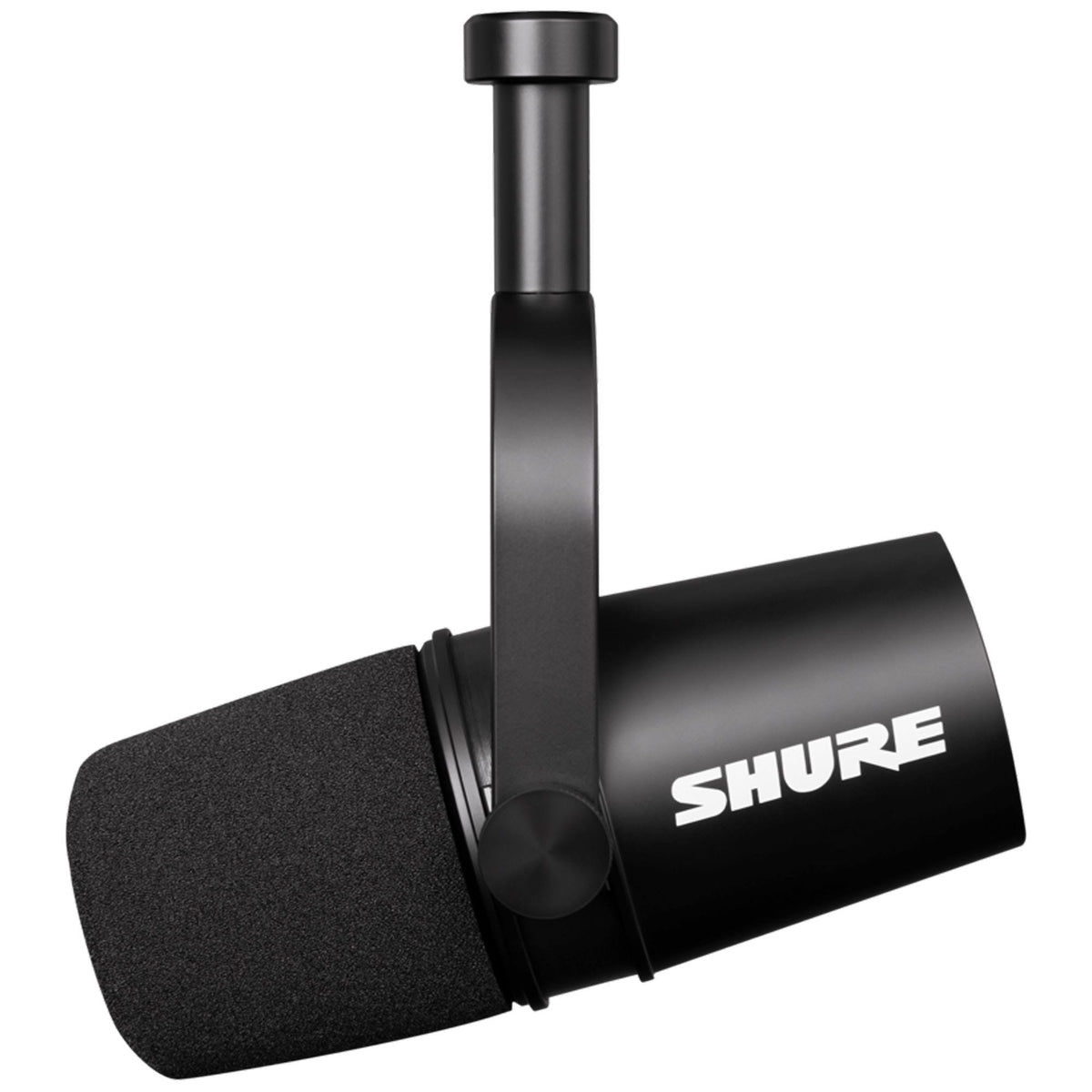 XLR Microphone Y557421