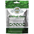 Apple-Banana Herbivore Pet Supplies W5786