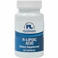 R-Lipoic Acid 60 caps F7896