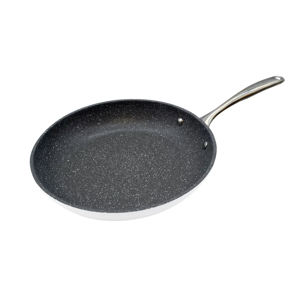 Ceramic Nonstick Fry Pan Skillet 11inch F91725
