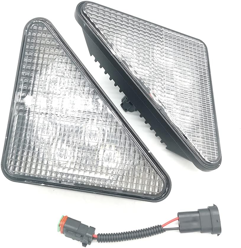 LED Light Kit K972692