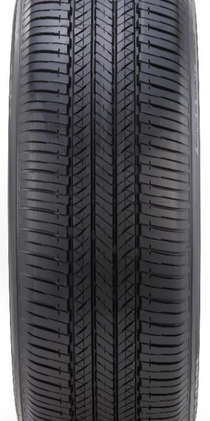 235/40-19 96 V Tire R721