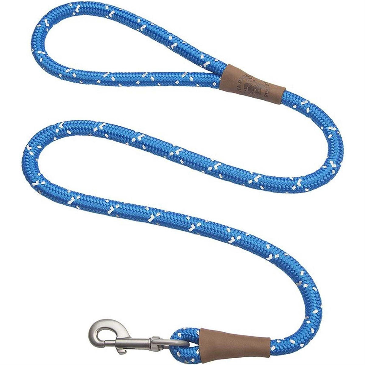Snap Leash M330