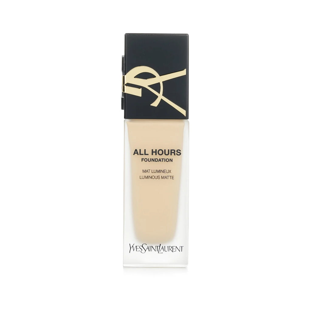 Foundation SPF 39 25ml S93555