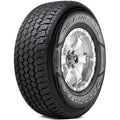 All Terrain Light Truck Tire J359