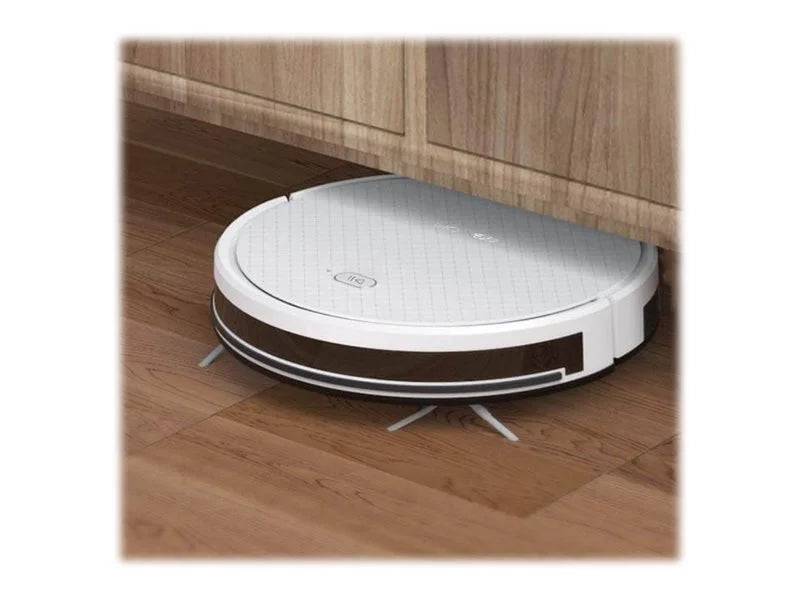 Robotic Bagless Vacuum Cleaner C964751