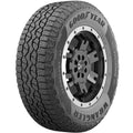 All Terrain Light Truck Tire U690