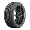 High-Performance Tire 245/35ZR20 95Y R455