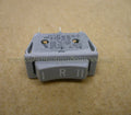 Motor Switch Right Side A13925