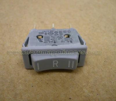 Motor Switch Right Side A13925