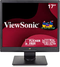 19-Inch WXGA Widescreen Monitor with HDMI, Black R240