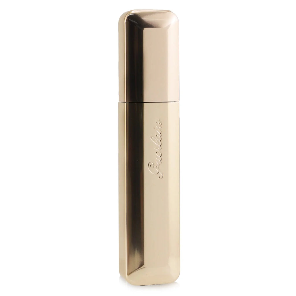 Mad Brown Mascara 8.5ml B155