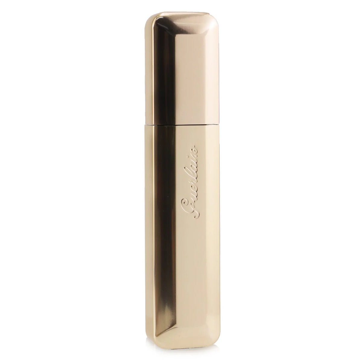 Mad Brown Mascara 8.5ml B155