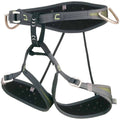 Green Climbing Harness W715