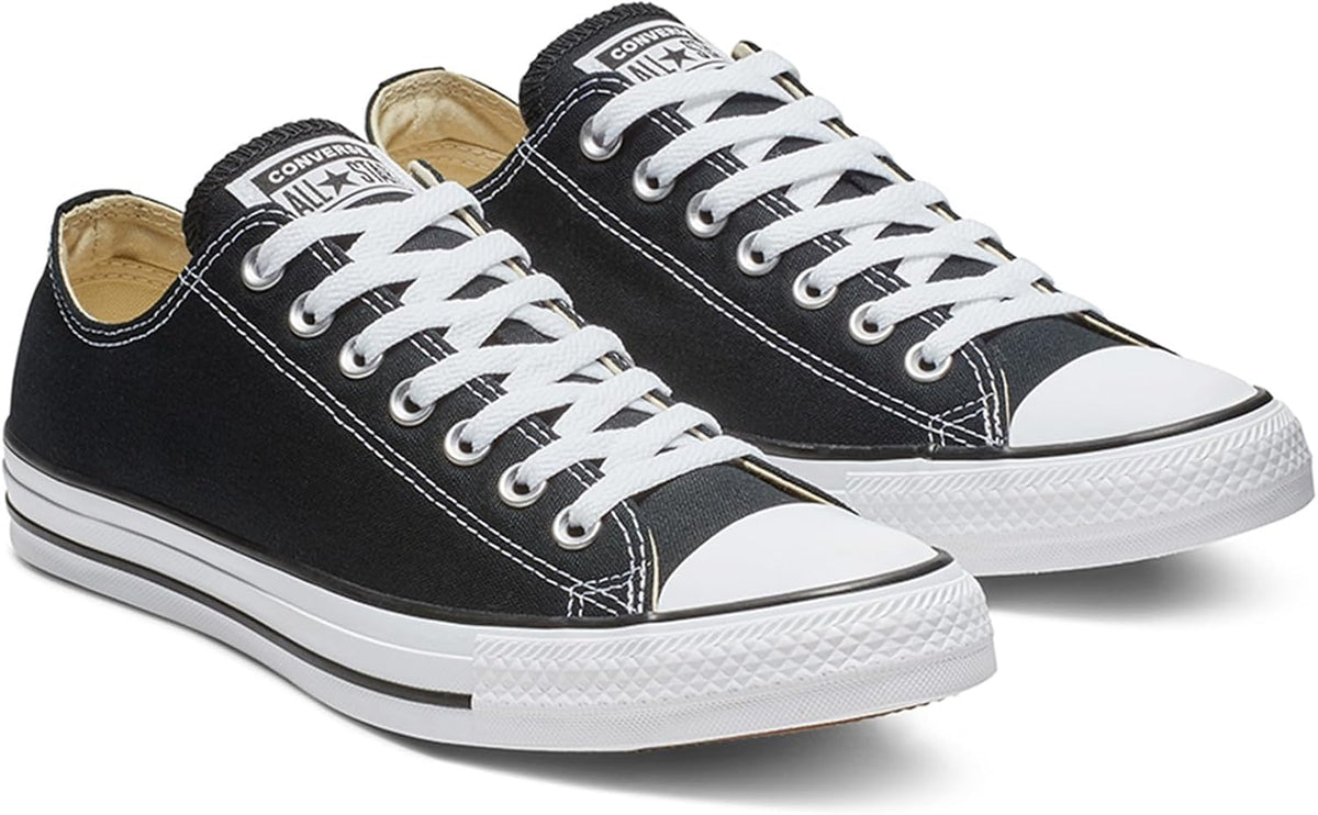 Leather Oxfords H71141