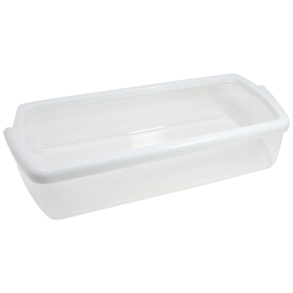 Refrigerator Door Bin Replacement N424