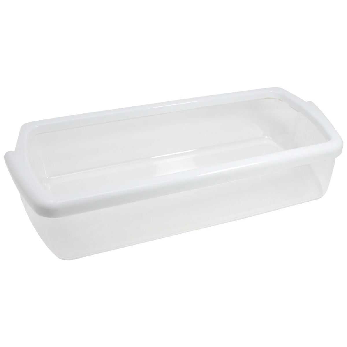 Refrigerator Door Bin Replacement N424