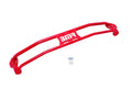 Camaro Strut Tower Brace P68004