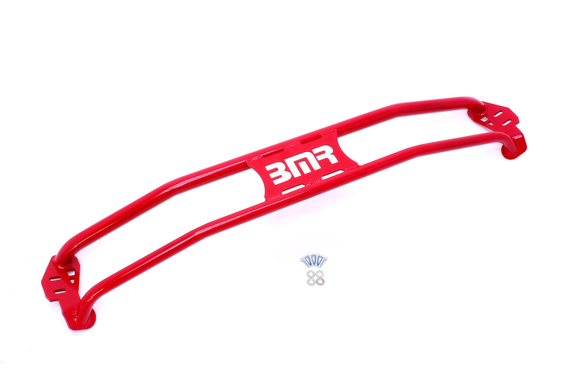 Camaro Strut Tower Brace P68004