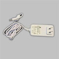 Power Cord K989213