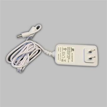 Power Cord K989213