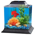1.4 Gallon Betta Aquarium O726404