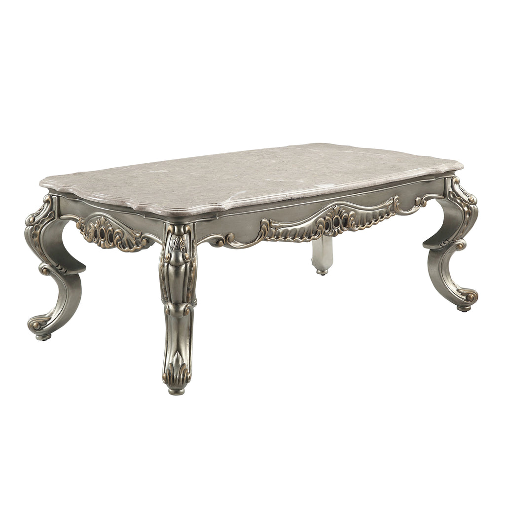 Coffee Table F4916
