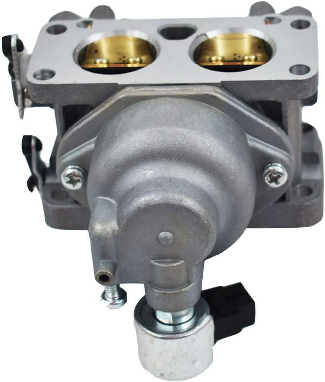Carburetor Pack of 2 B2289