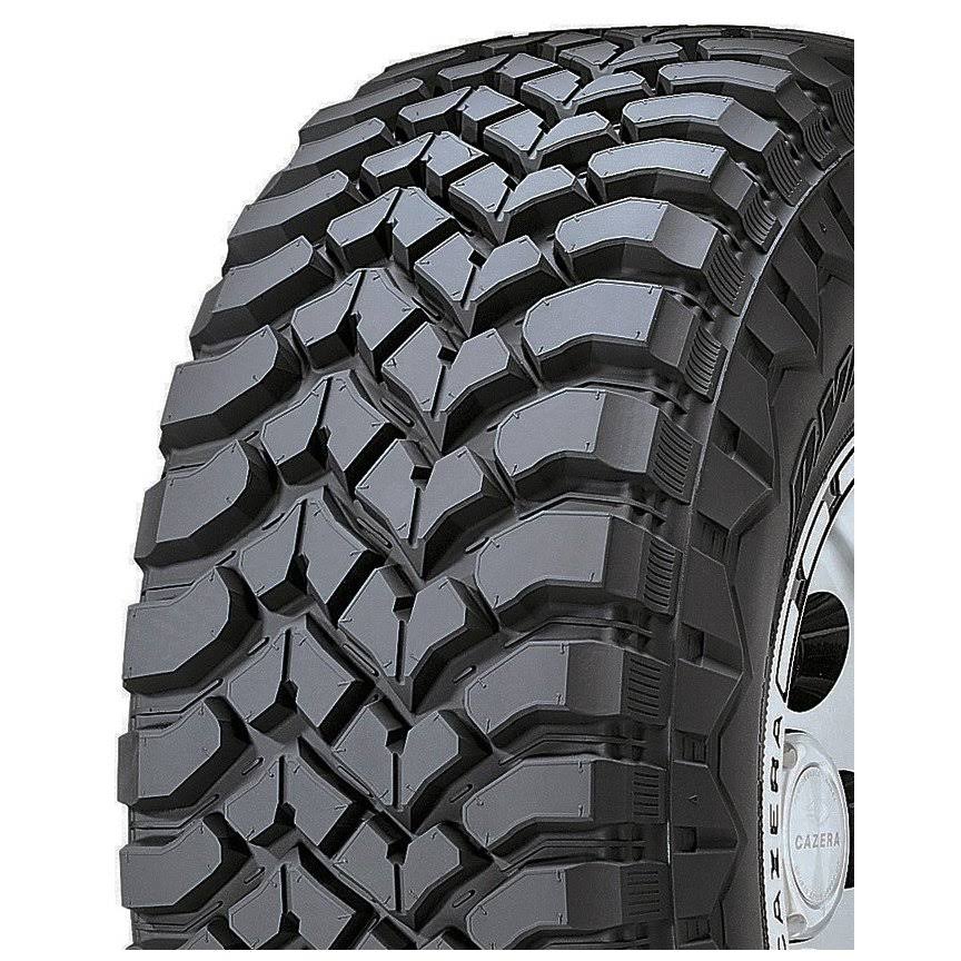 30X9.50R15 Tire D29556