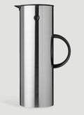 Steel Vacuum Jug R91471