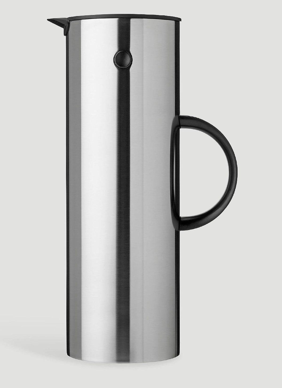Steel Vacuum Jug R91471