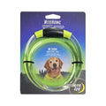 LED Safety Necklace E220