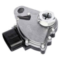 Park/Neutral Position Switch B82186
