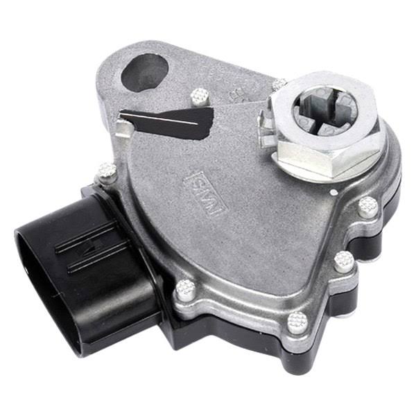 Park/Neutral Position Switch B82186