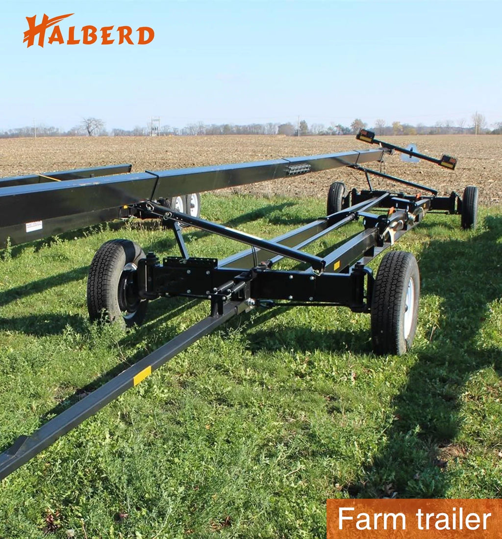 ST215/75D14 14in Load Range C Trailer Tires T3273