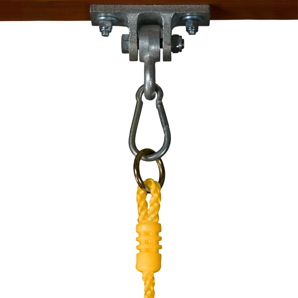 Infant Swing P202
