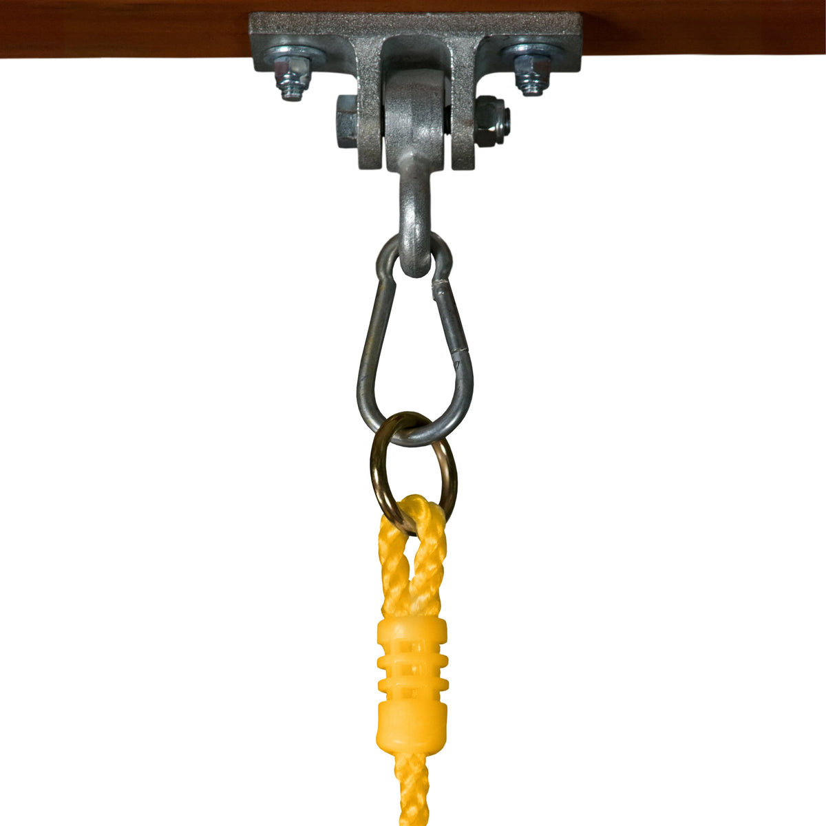 Infant Swing P202