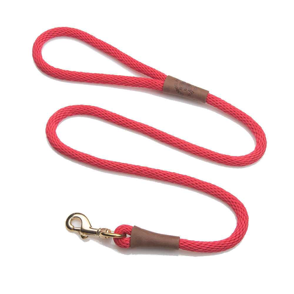 Snap Leash M330
