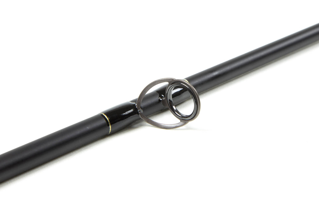 9' 4wt Fly Rod O868